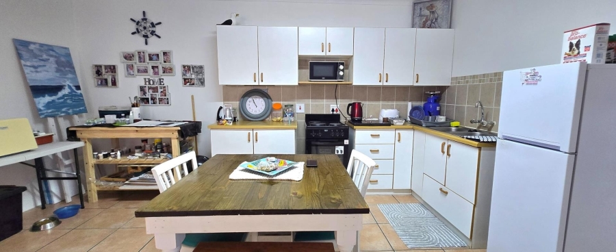 Commercial Property for Sale in Franskraal Western Cape